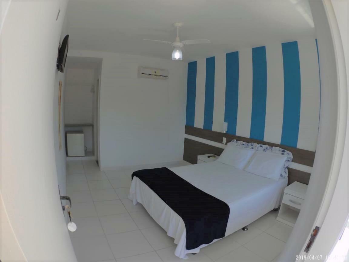 Superior Double Room,1181320009:JPEG